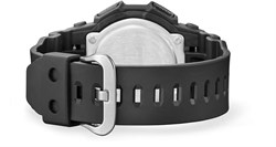 CASIO GA-B010BEG-1ADR