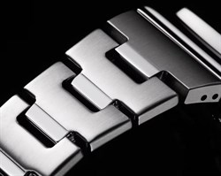 CASIO GM-2110D-3A1DR