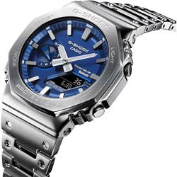 CASIO GM-B2100AD-2ADR