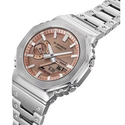 CASIO GM-B2100AD-5ADR