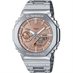 CASIO GM-B2100AD-5ADR
