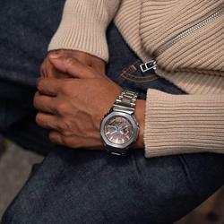 CASIO GM-B2100AD-5ADR