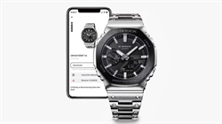 CASIO GM-B2100BT-1ADR
