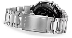 CASIO GM-B2100BT-1ADR