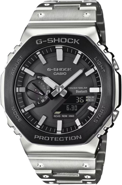 CASIO GM-B2100BT-1ADR