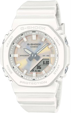 CASIO GMA-P2100PC-7ADR