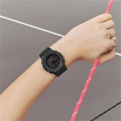 CASIO GMA-P2100SA-1A1DR