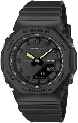 CASIO GMA-P2100SA-1A2DR