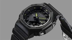 CASIO GMA-P2100SA-1A2DR