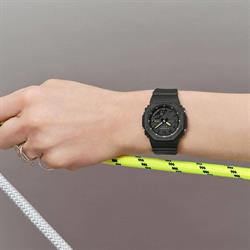 CASIO GMA-P2100SA-1A2DR