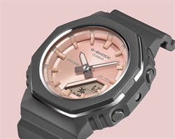 CASIO GMA-P2110SC-4ADR