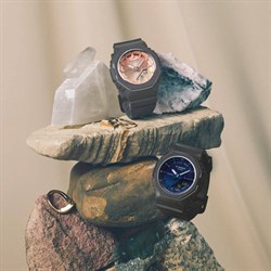 CASIO GMA-P2110SC-4ADR