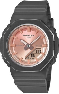 CASIO GMA-P2110SC-4ADR