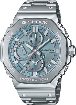 CASIO GMC-B2100AD-2ADR