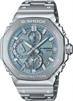 CASIO GMC-B2100AD-2ADR