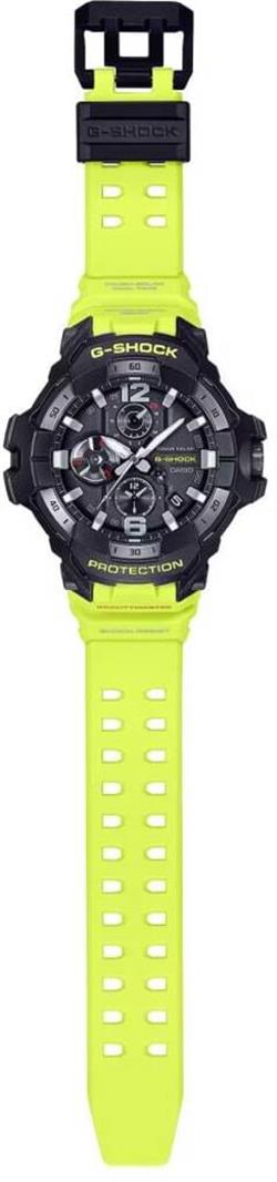 CASIO GR-B300RY-1A9DR