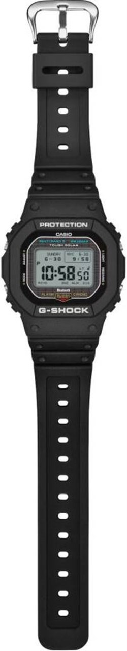 CASIO GW-BX5600-1DR