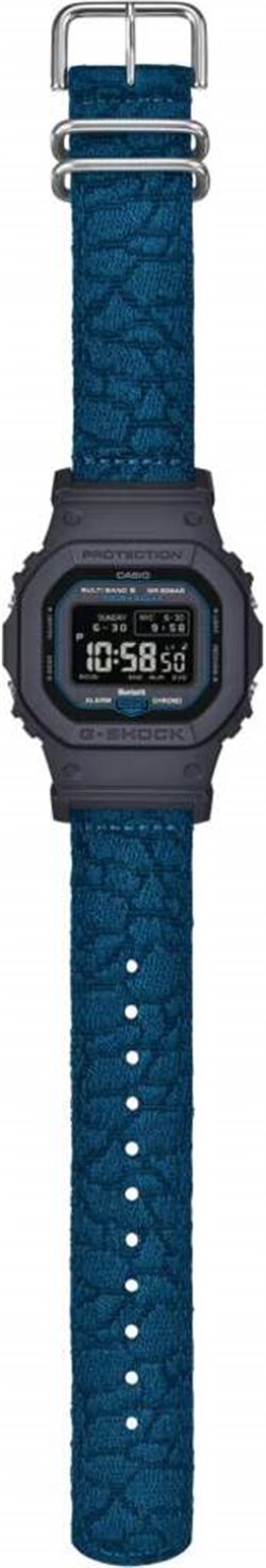 CASIO GW-BX5600CBG-2DR