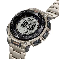 CASIO PRG-340T-7DR