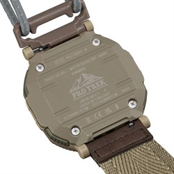 CASIO PRJ-B001B-5DR