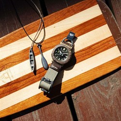 CASIO PRJ-B001B-5DR