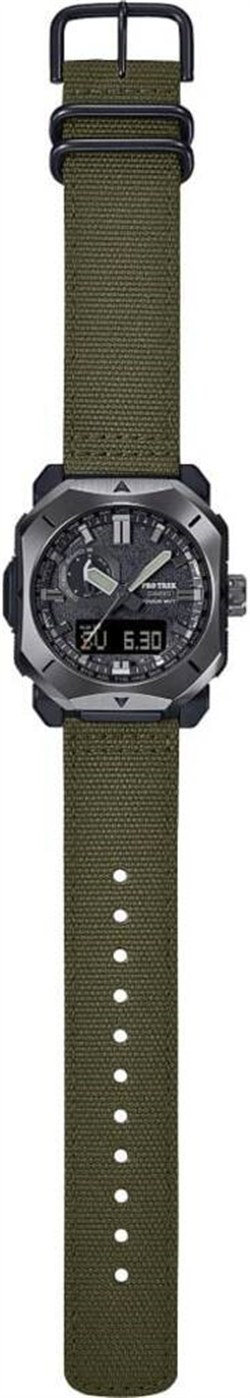 CASIO PRW-6900YB-3DR