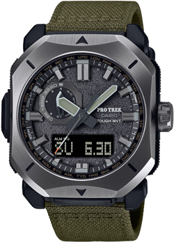 CASIO PRW-6900YB-3DR