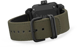 CASIO PRW-6900YB-3DR