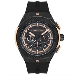 CERRUTI 1881 CIWGO2112002