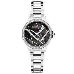 CERRUTI 1881 CIWLG2225901