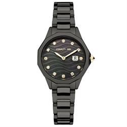 CERRUTI 1881 CIWLG2232404