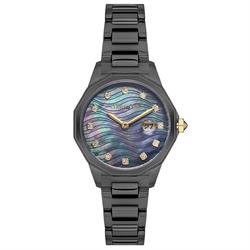 CERRUTI 1881 CIWLG2232404