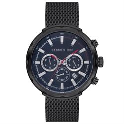 CERRUTI 1881 CRA31004