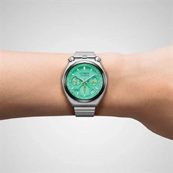 CITIZEN AN3660-73X