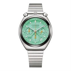 CITIZEN AN3660-73X