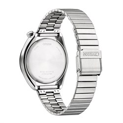 CITIZEN AN3660-81A