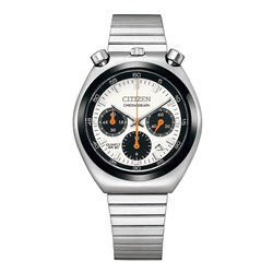 CITIZEN AN3660-81A