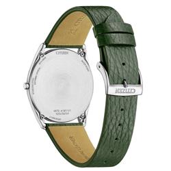 CITIZEN AR3120-32X