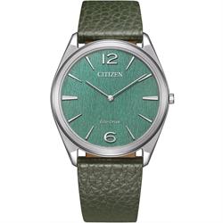 CITIZEN AR3120-32X