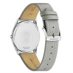 CITIZEN AR3120-41X