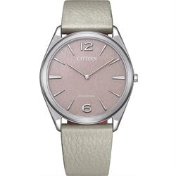CITIZEN AR3120-41X