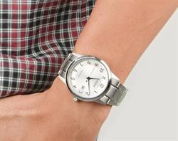 CITIZEN AW1231-58B
