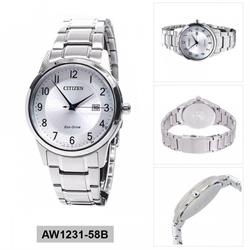 CITIZEN AW1231-58B