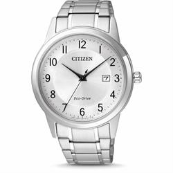 CITIZEN AW1231-58B