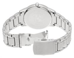 CITIZEN AW1231-58E