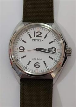 CITIZEN AW1571-09A
