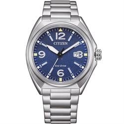 CITIZEN AW1571-76L