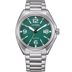 CITIZEN AW1571-76X