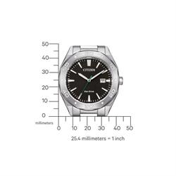CITIZEN BM7631-52E