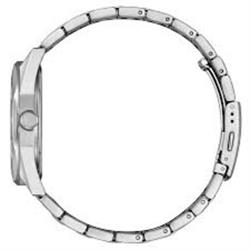 CITIZEN BM7631-52E